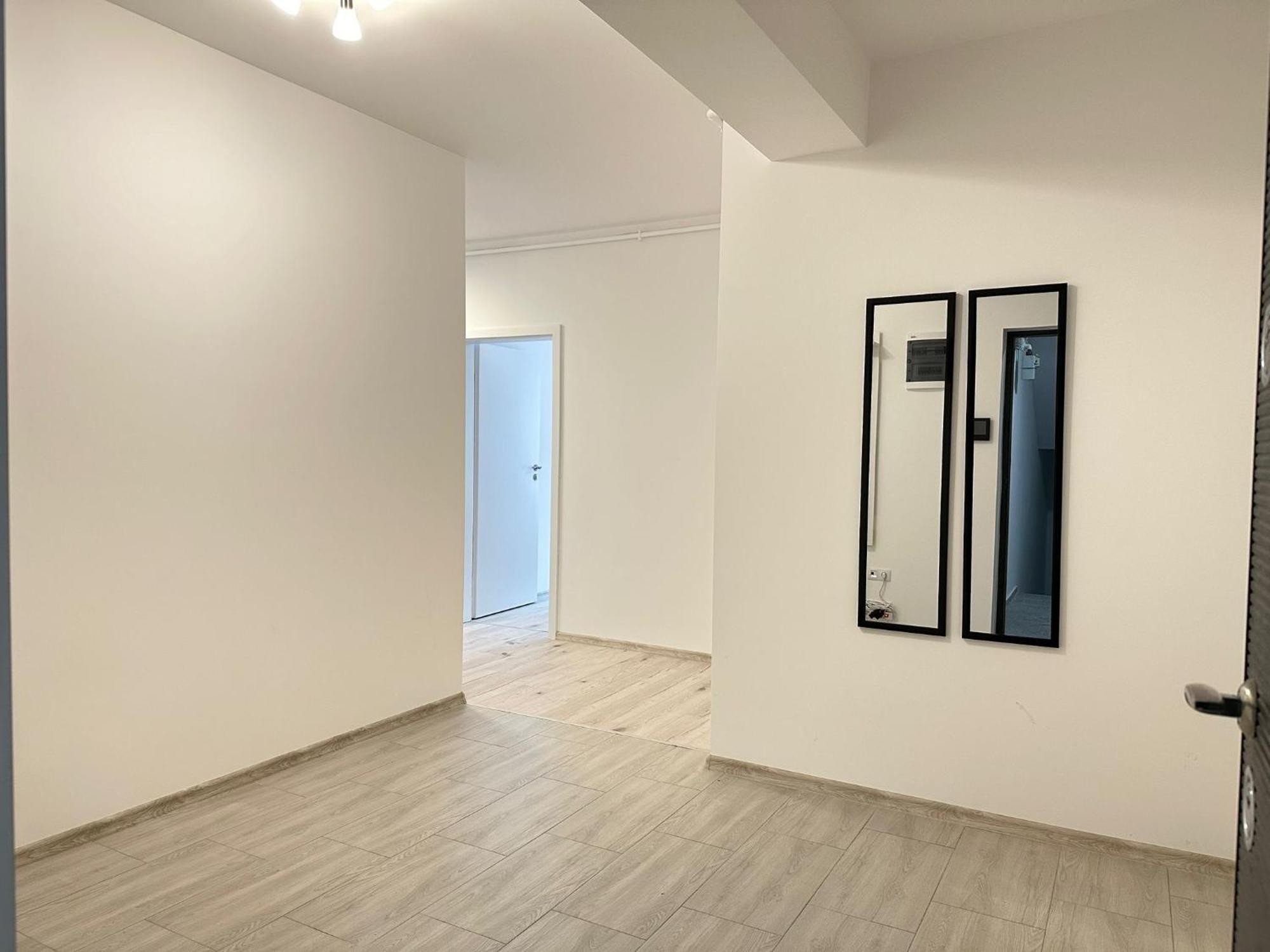 Luxury Apartments Sibiu Near Station And Mall With Parking Exteriér fotografie